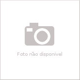 Desodorante Sólido